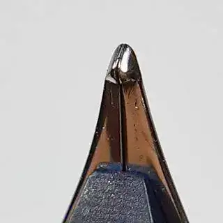 Foto 11 Plumín arquitecto.webp