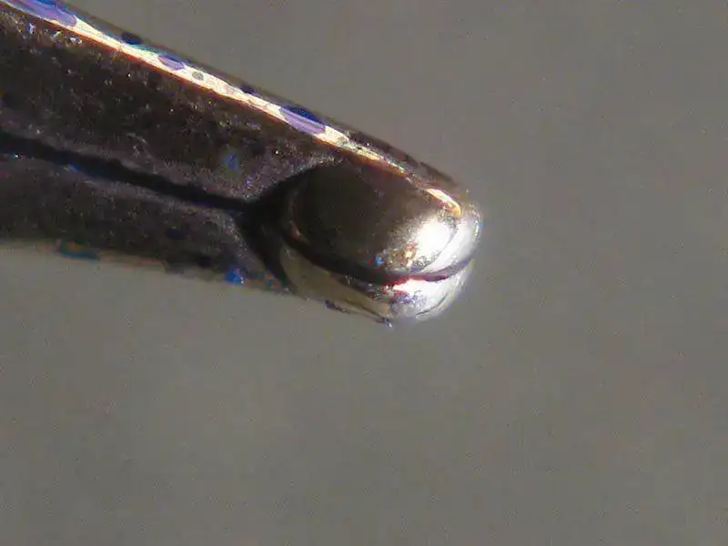 Foto 12b Plumín con punto fusion.webp