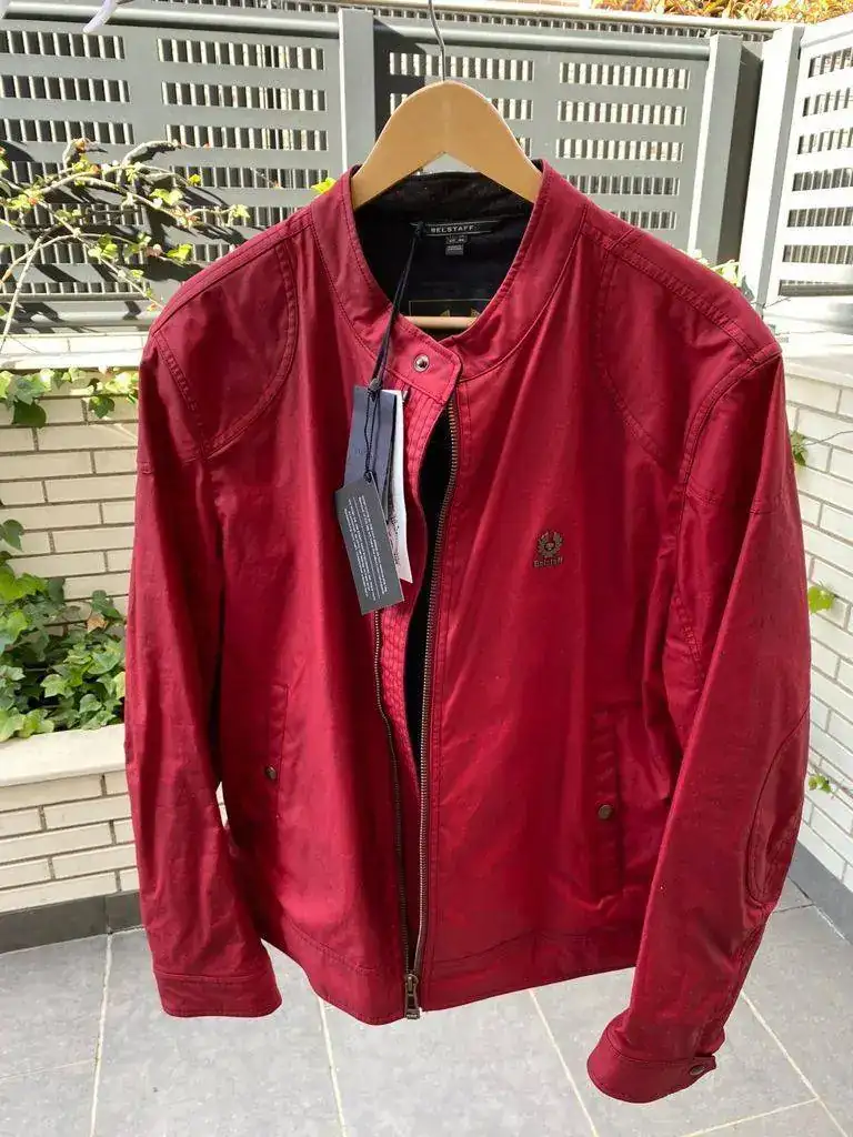 Foto 14-1-21 23 48 46 (3).webp