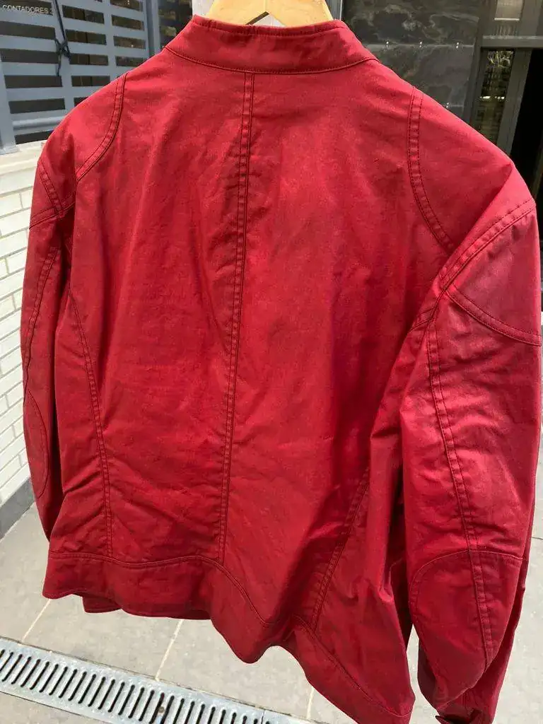 Foto 14-1-21 23 48 47 (1).webp