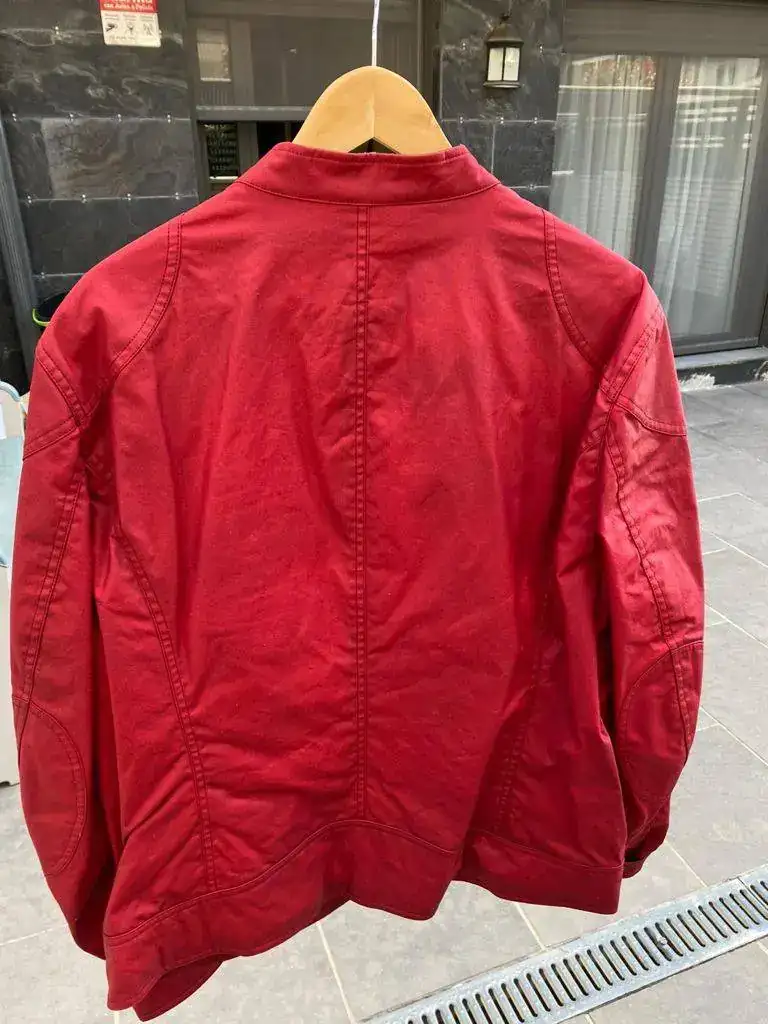 Foto 14-1-21 23 48 47 (3).webp