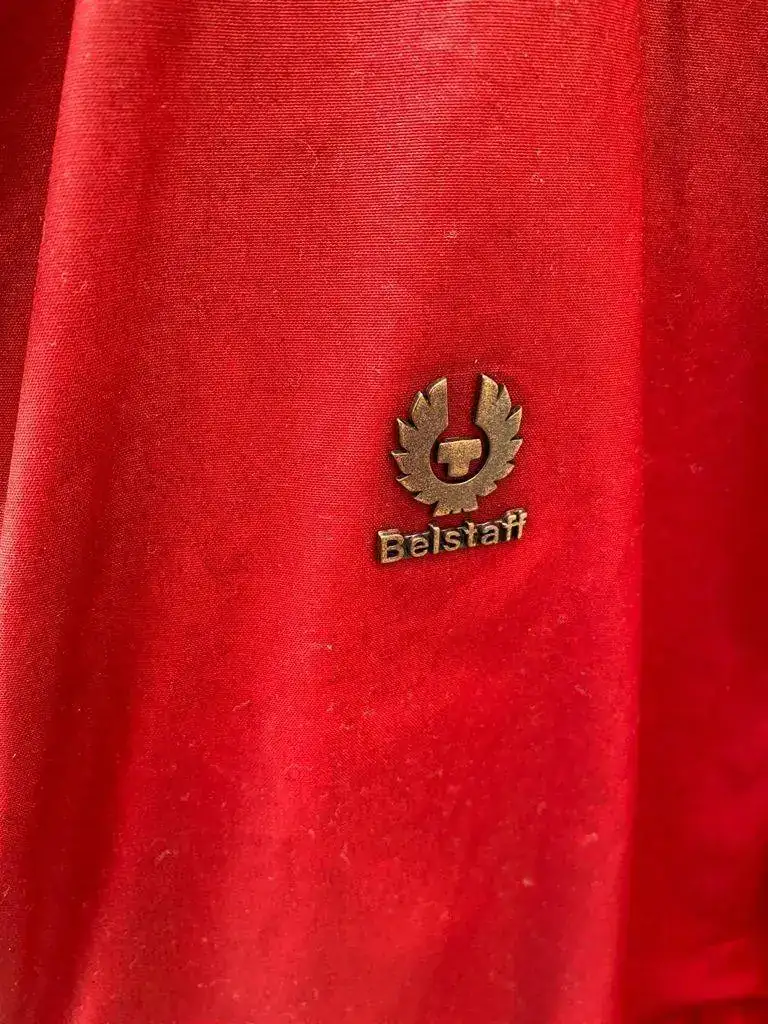 Foto 14-1-21 23 48 47 (4).webp