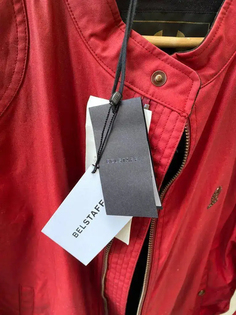 Foto 14-1-21 23 48 47.webp