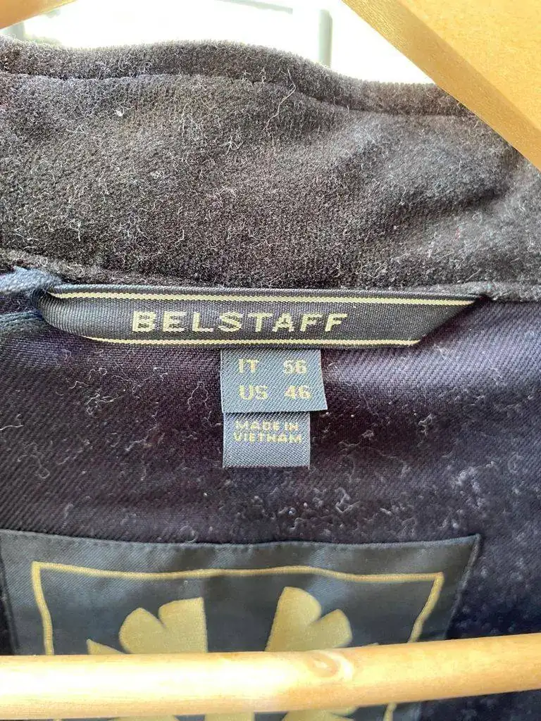 Foto 14-1-21 23 48 48 (3).webp