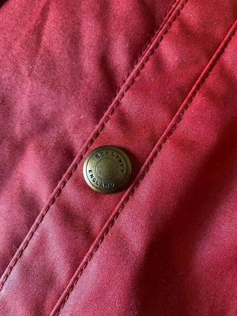 Foto 14-1-21 23 48 48 (4).webp