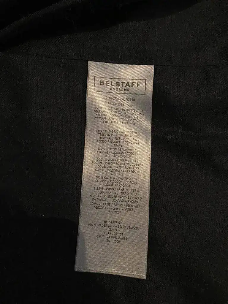 Foto 14-1-21 23 48 48.webp