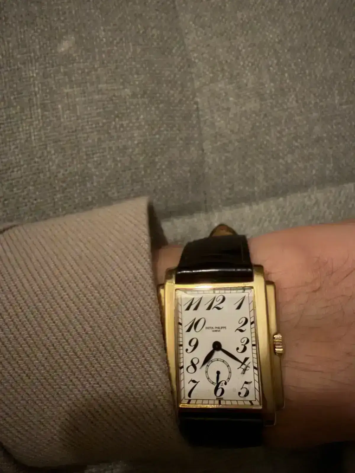 Foto 14-11-25, 7 20 51.webp