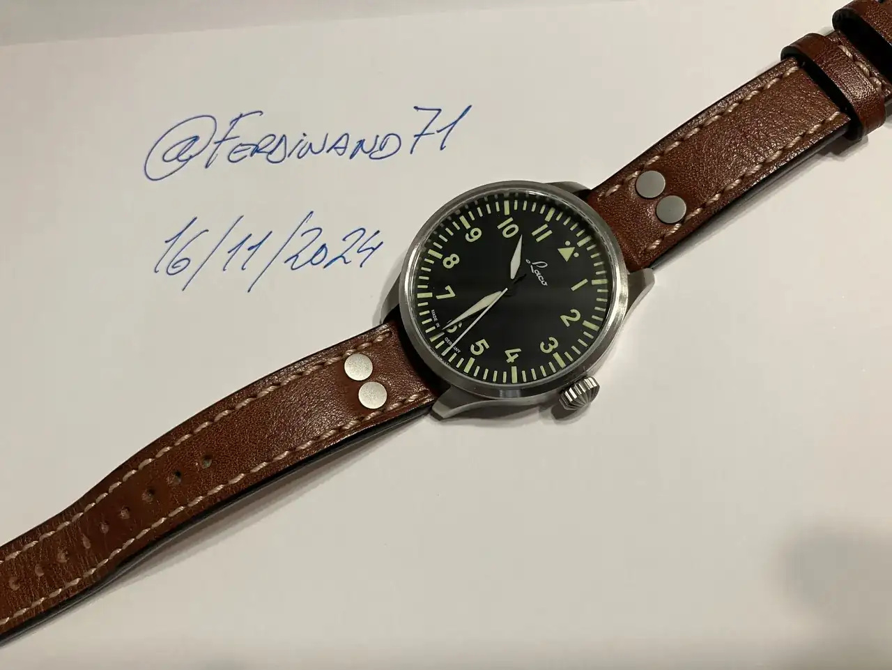 Foto 16-11-24, 13 51 58.webp