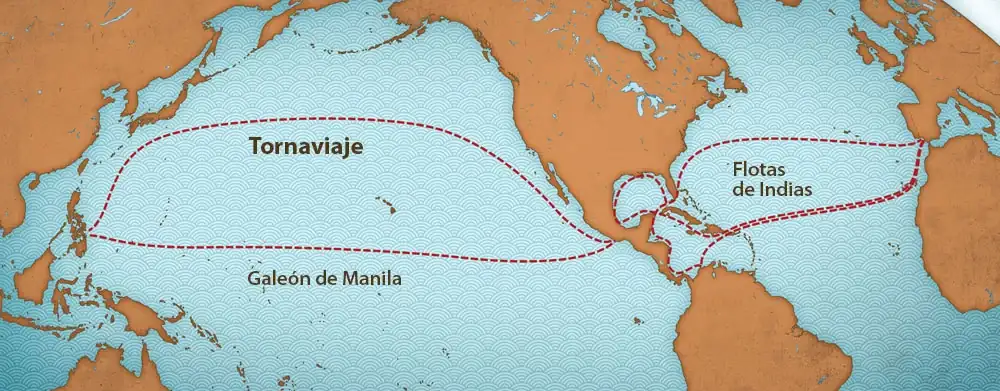 FOTO-17-MAPA-EL-TORNAVIAJE-Y-EL-GALE-N-DE-MANILA.webp