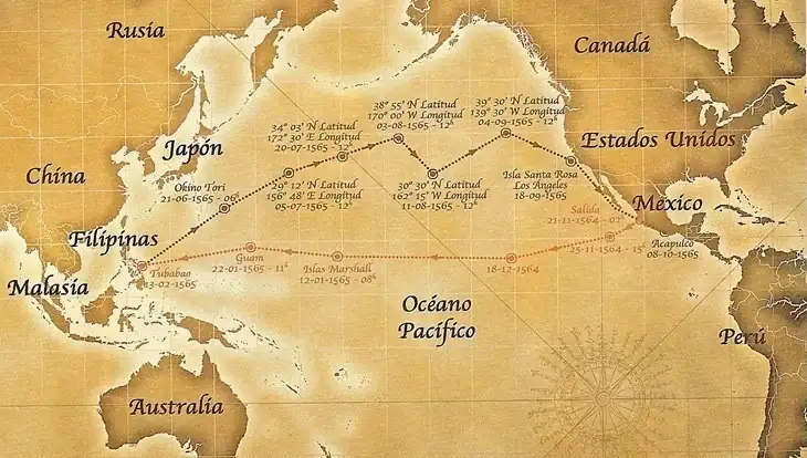 FOTO-19-MAPA-Expedici-n-Legazpi-Urdaneta.webp