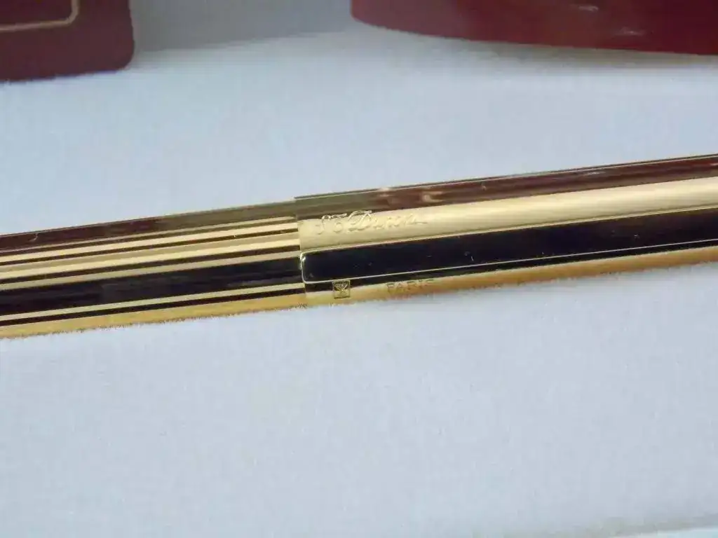 foto 2 reducida firma.webp