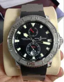 Foto 2.webp