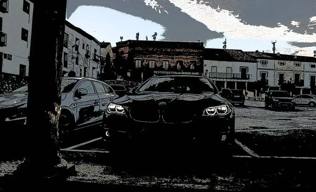 Foto 2.webp