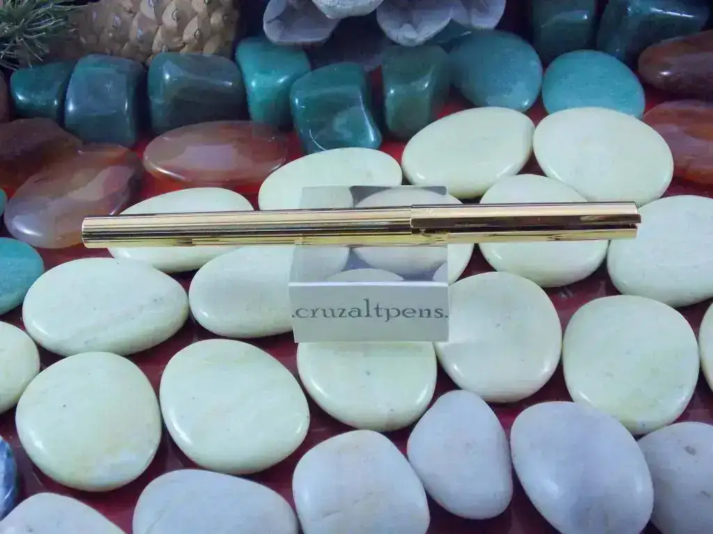 foto 3 reducida cerrada.webp