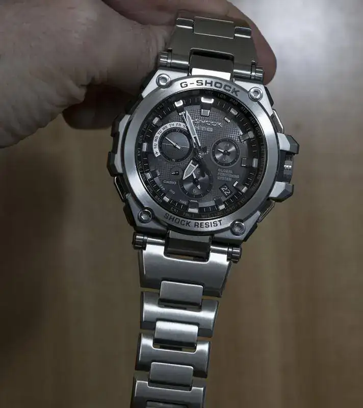 Foto 3.webp