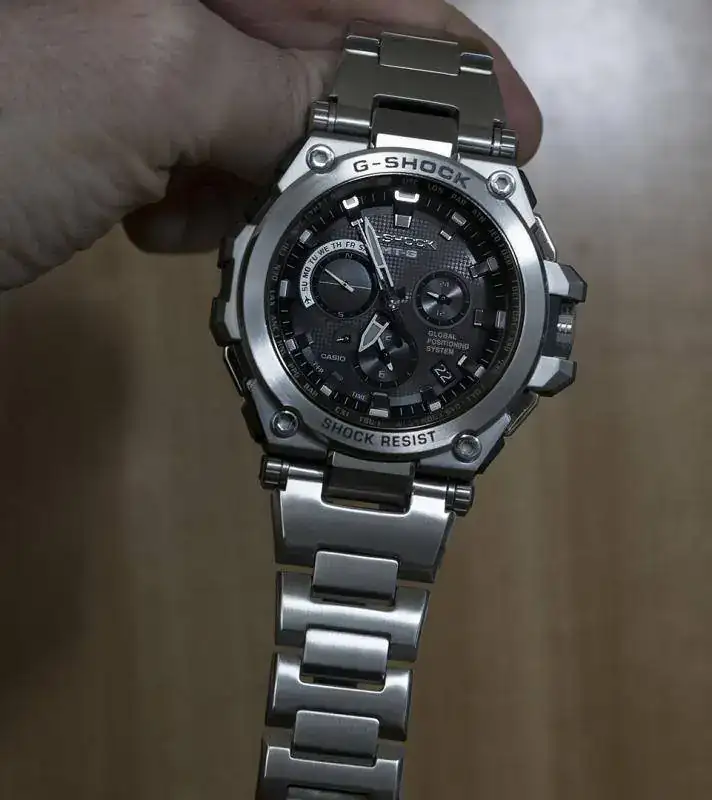 Foto 3.webp
