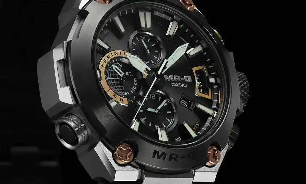 Foto 3.webp