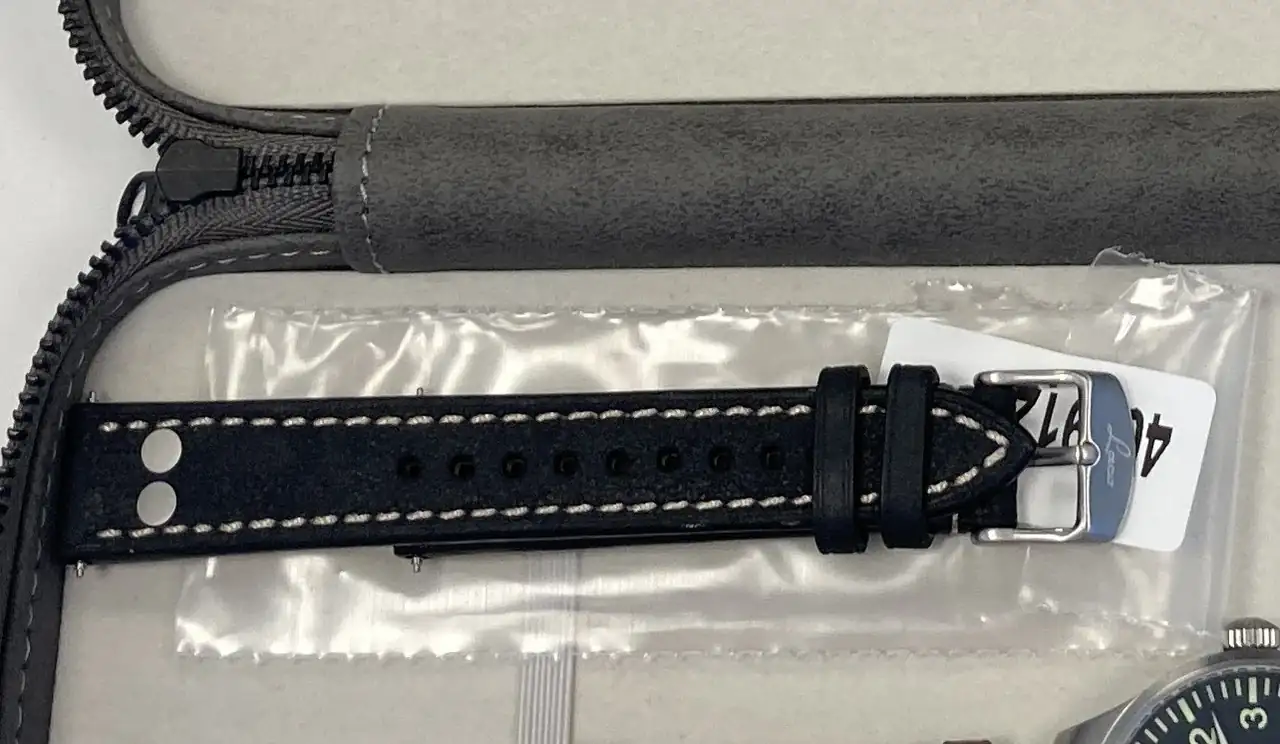 Foto 4-7-24, 18 13 06.webp