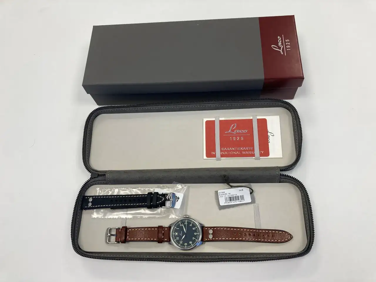 Foto 4-7-24, 18 13 19.webp