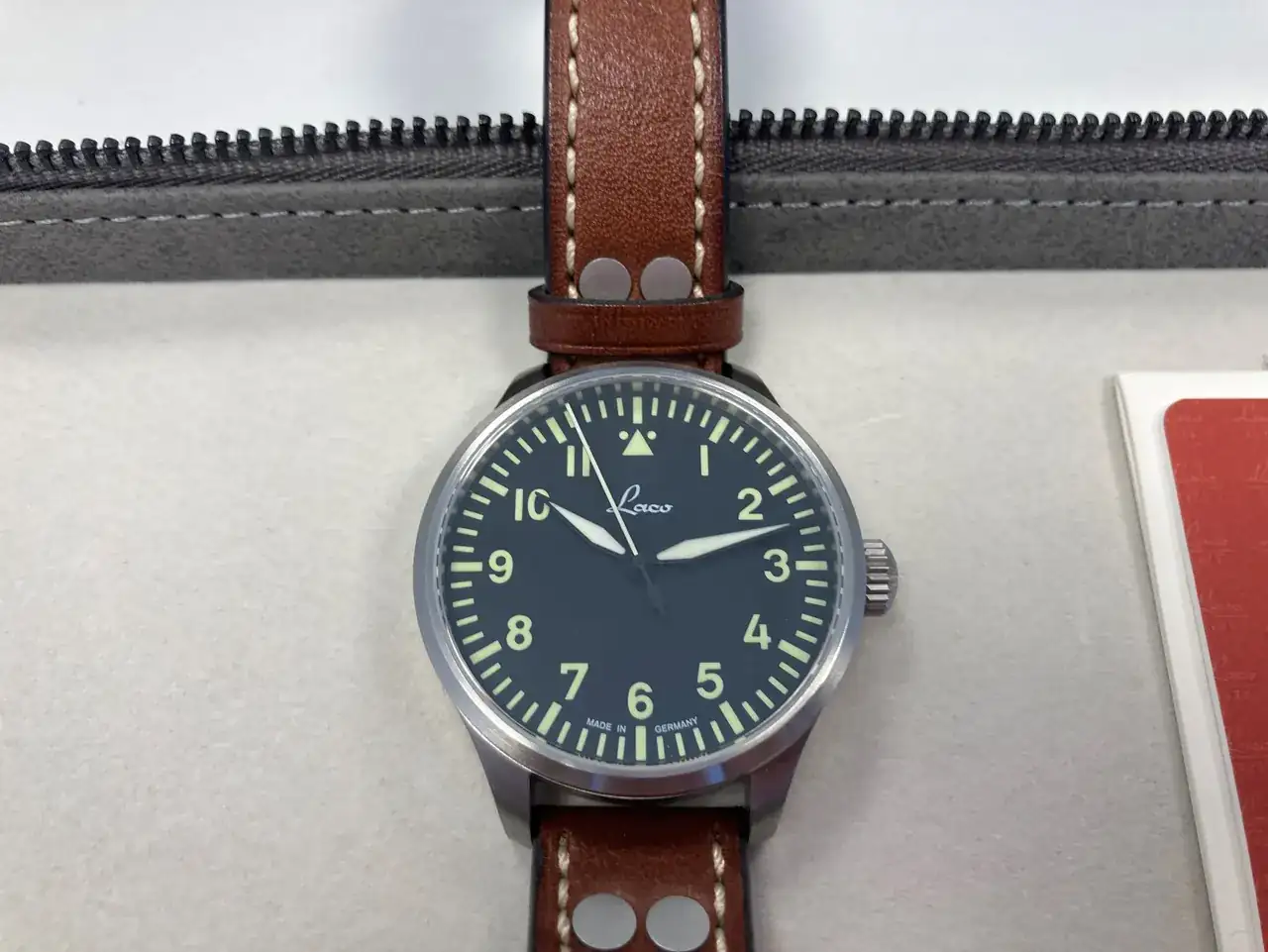 Foto 4-7-24, 18 14 00.webp