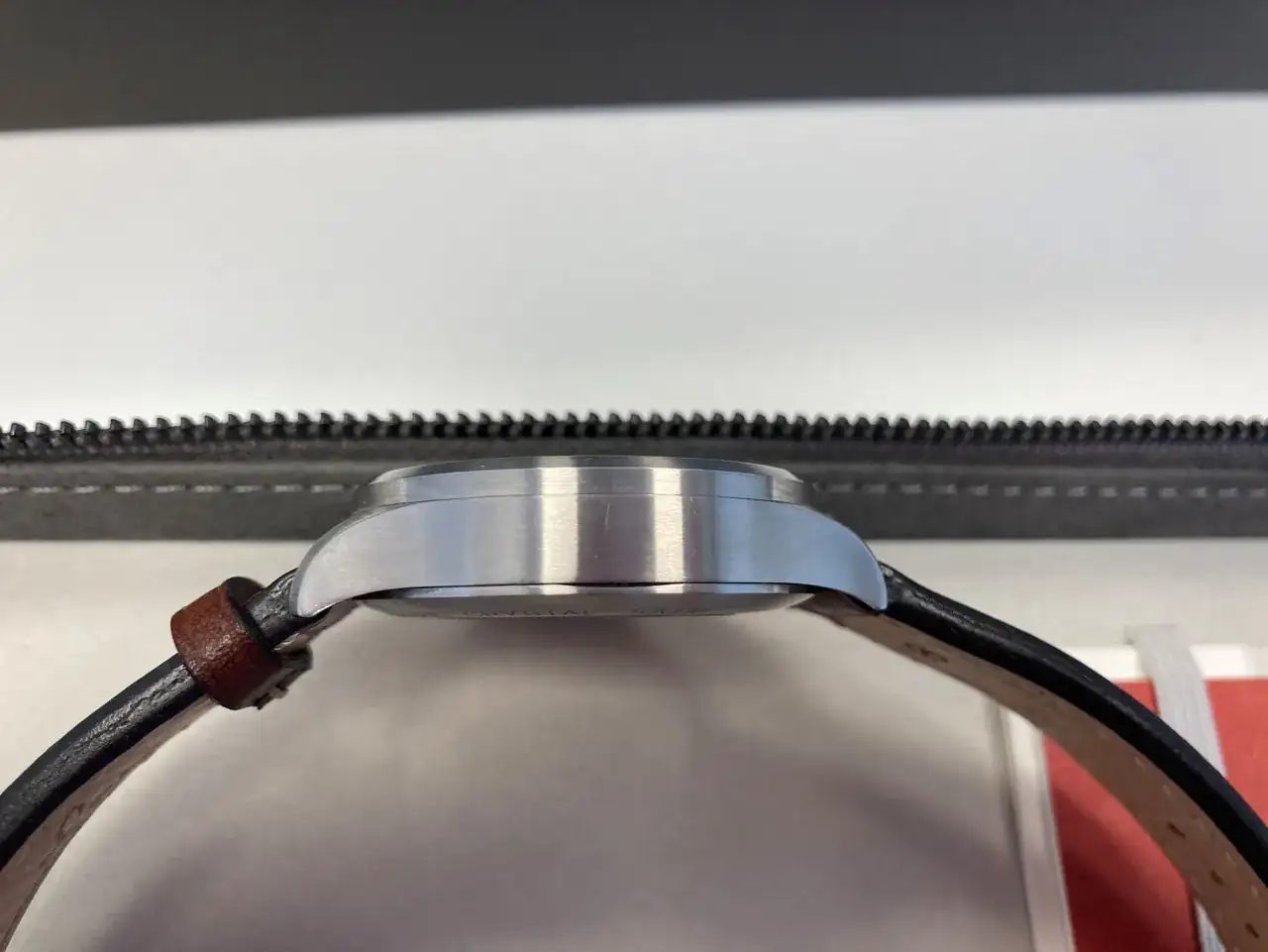 Foto 4-7-24, 18 14 49.webp