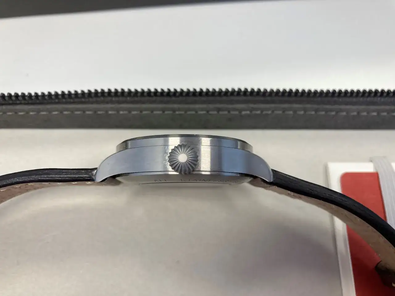 Foto 4-7-24, 18 15 26.webp