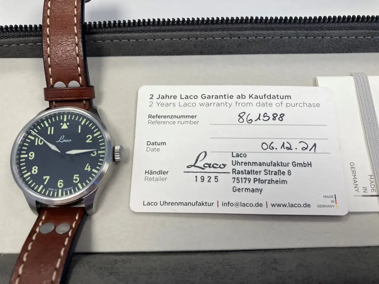 Foto 4-7-24, 18 15 55.webp