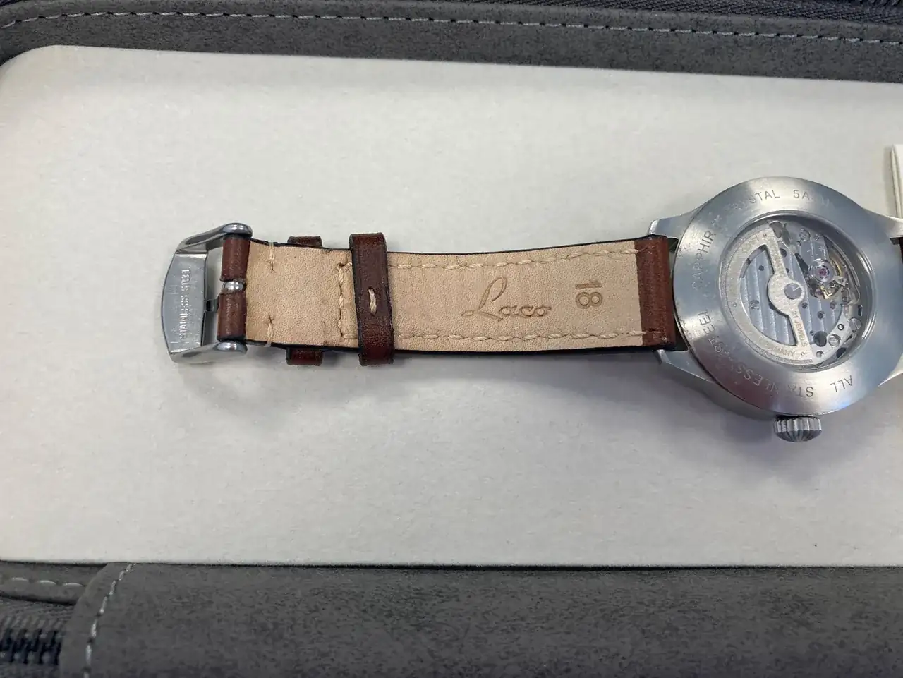 Foto 4-7-24, 18 16 21.webp