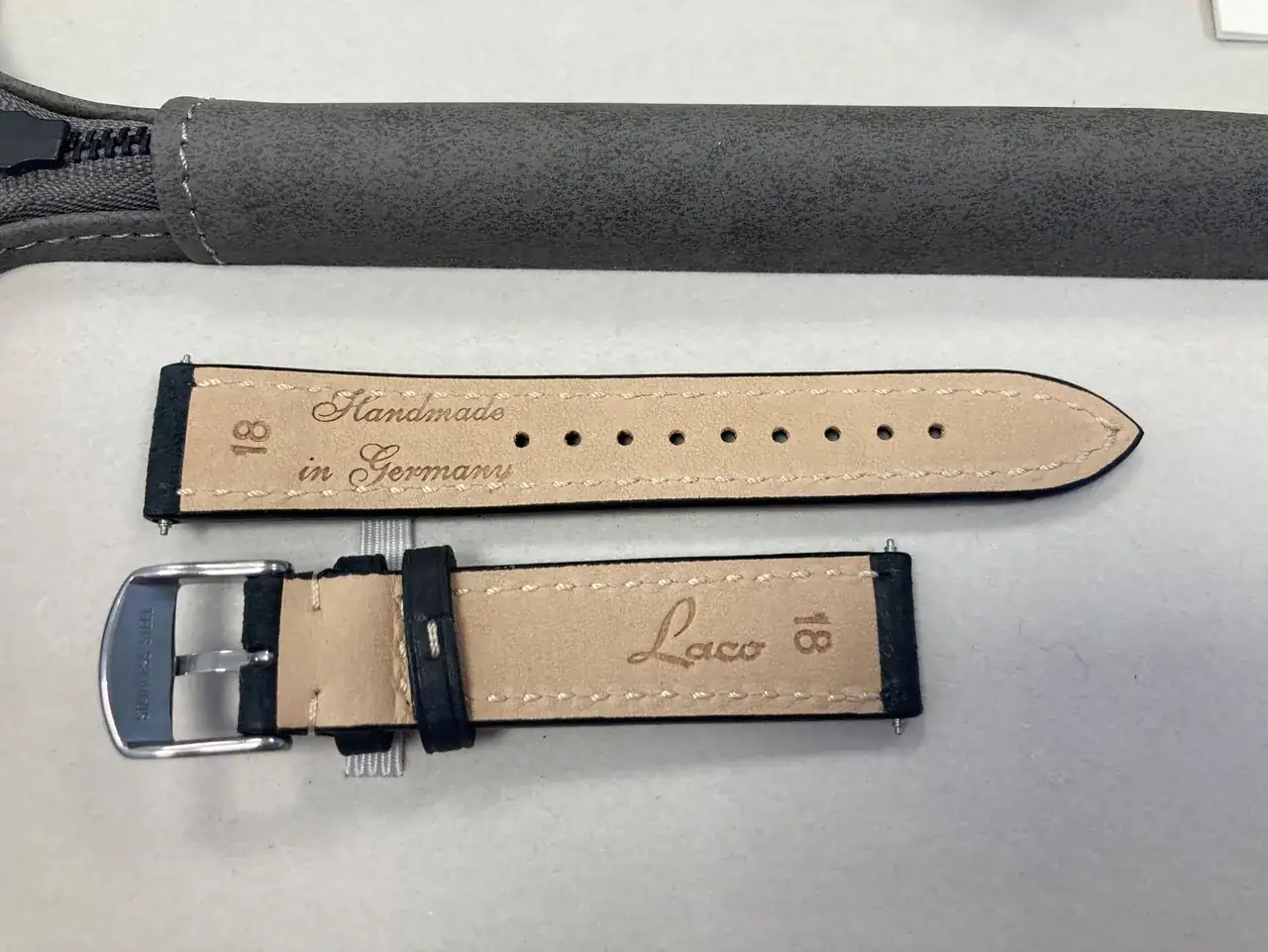 Foto 4-7-24, 18 16 35.webp