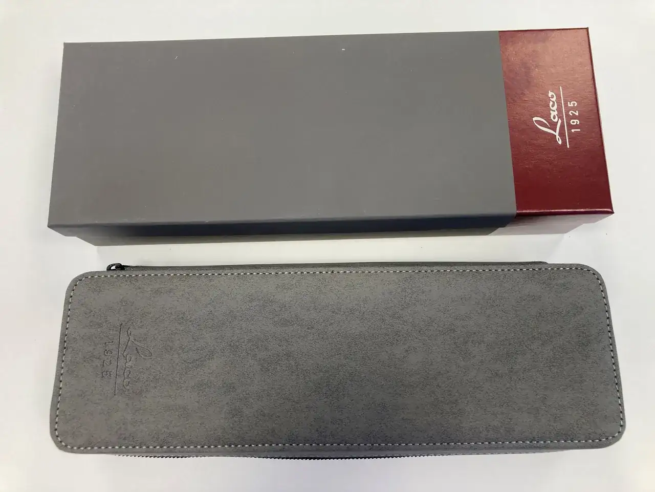 Foto 4-7-24, 18 16 57.webp