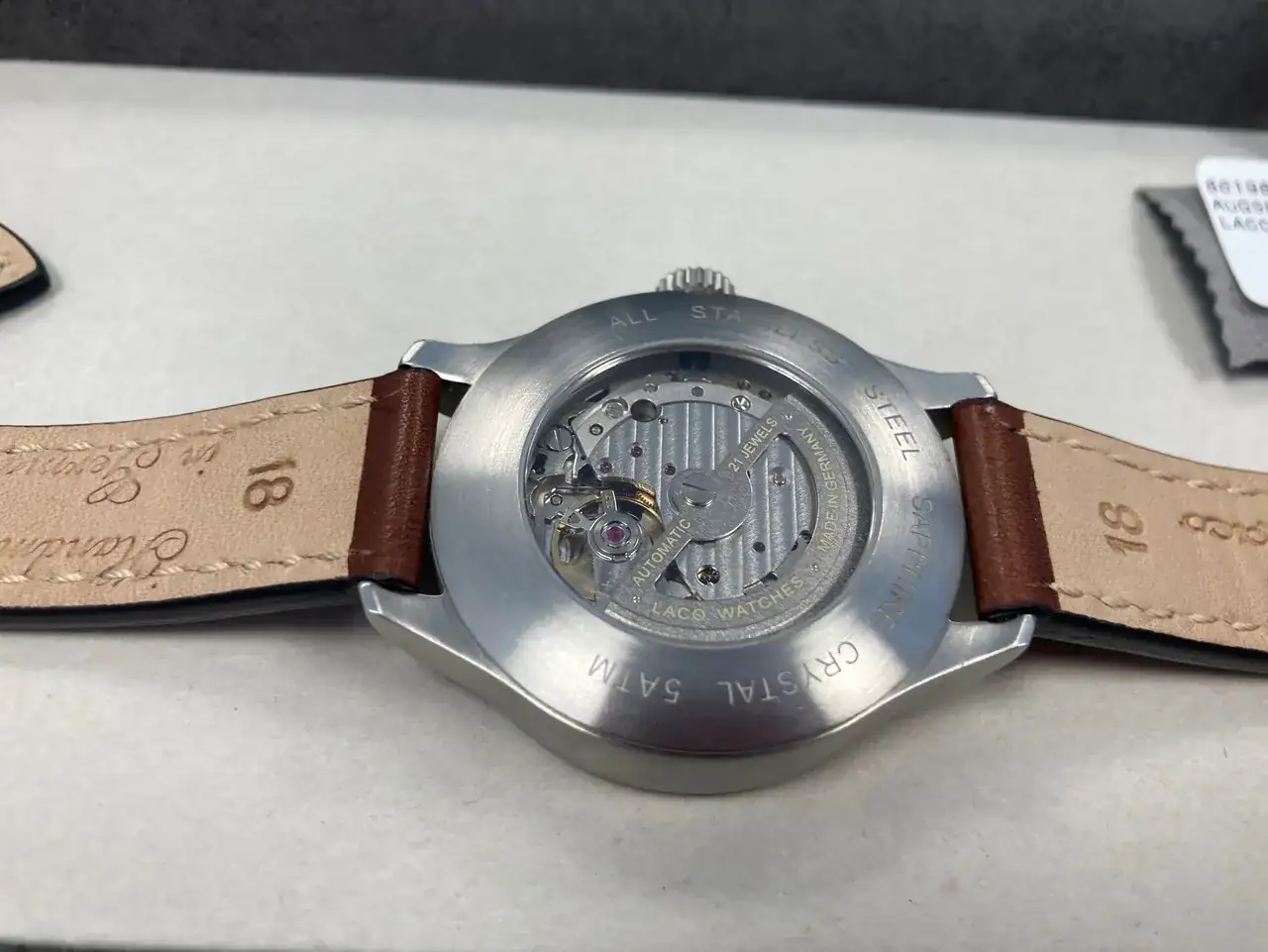 Foto 4-7-24, 18 18 34.webp