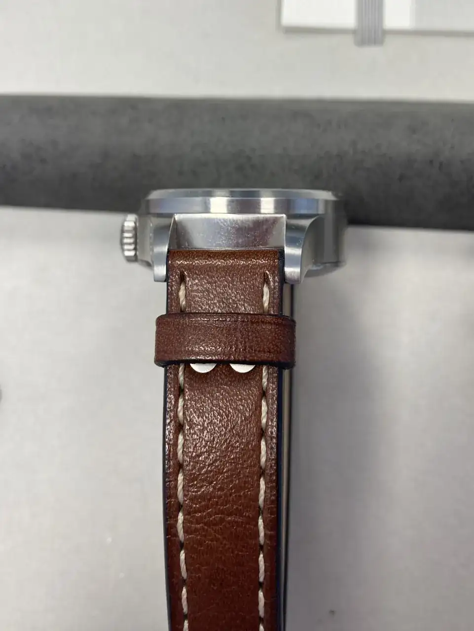 Foto 4-7-24, 18 18 59.webp