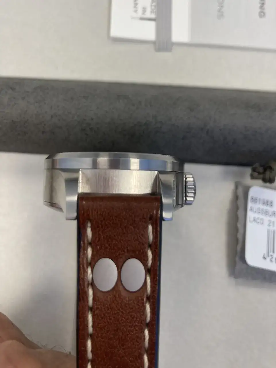 Foto 4-7-24, 18 20 07.webp