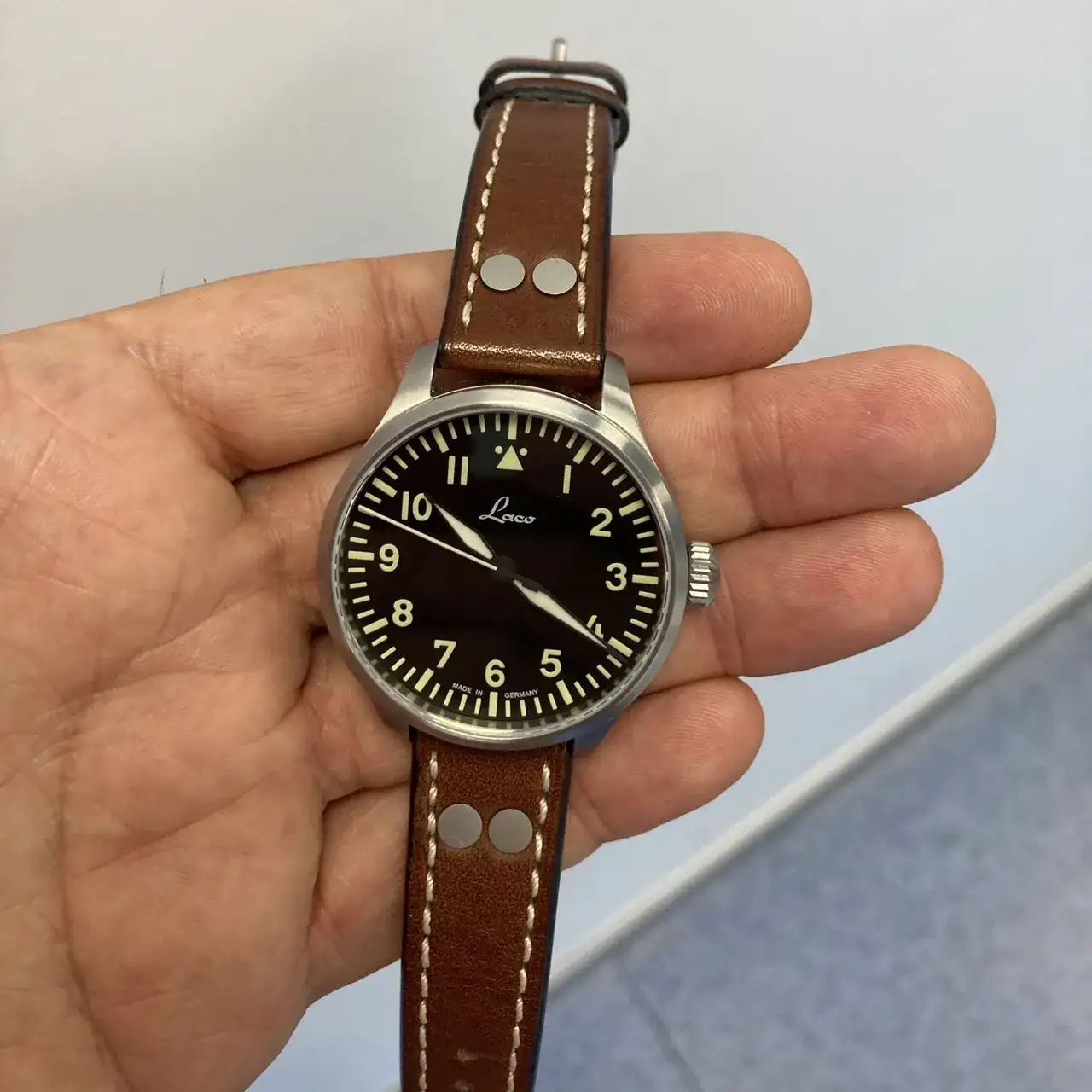 Foto 4-7-24, 18 21 53.webp