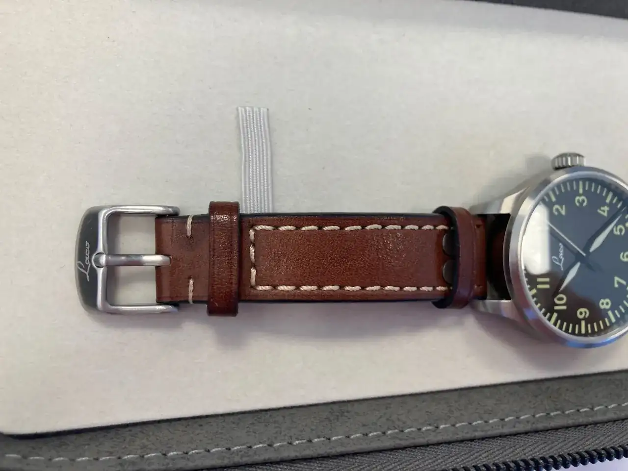 Foto 4-7-24, 18 24 11.webp