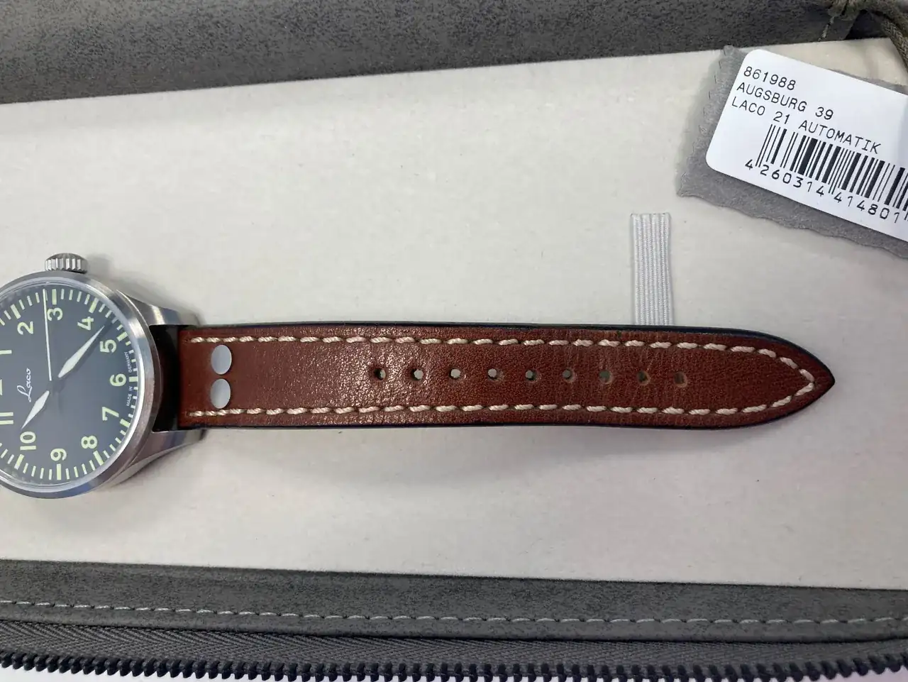 Foto 4-7-24, 18 24 19.webp