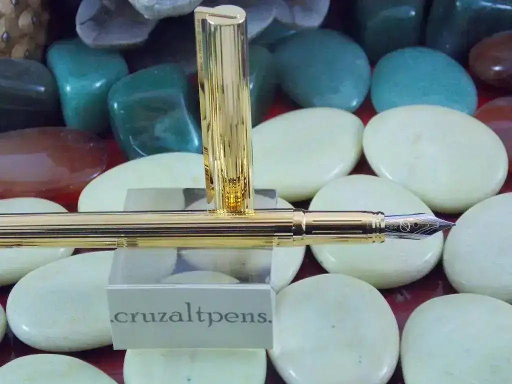 foto 4 reducida abierta.webp