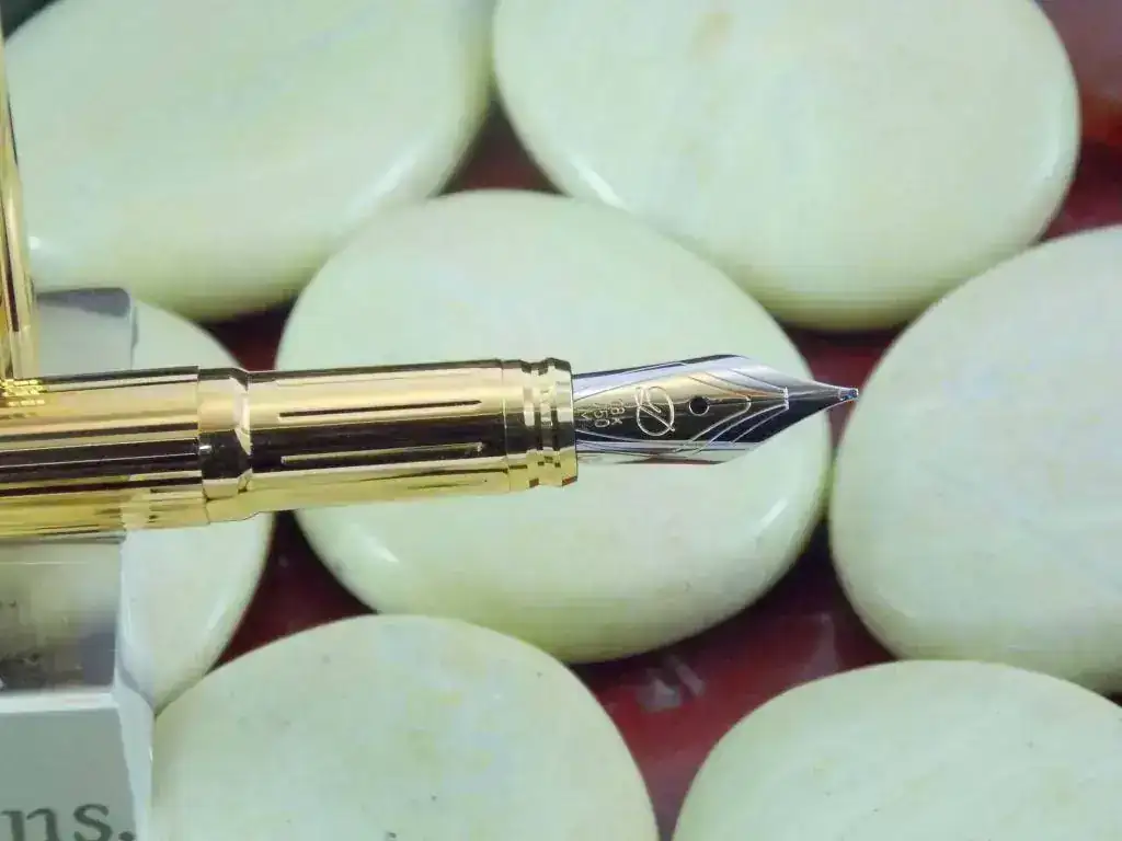 foto 5 reducida plumín.webp