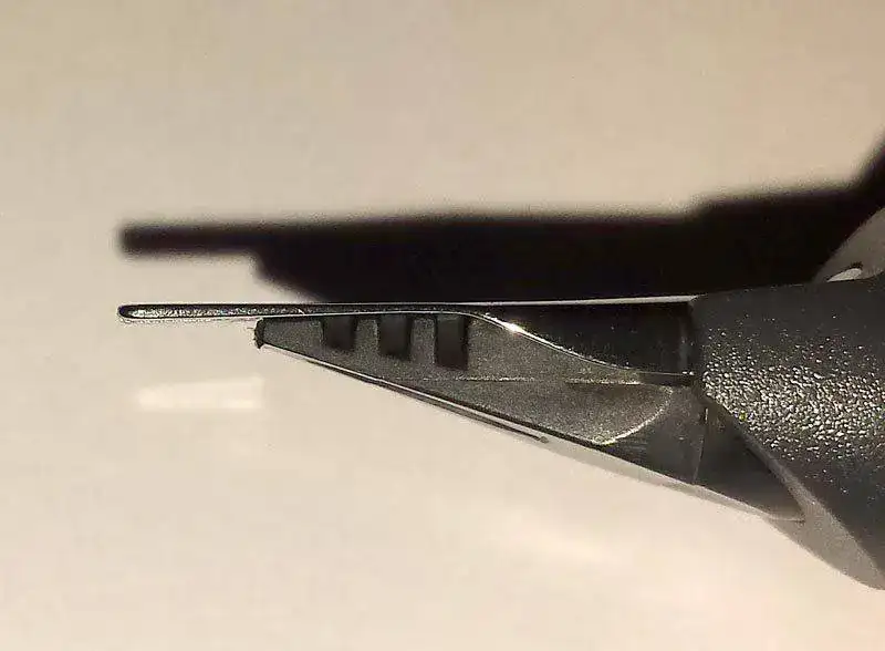 Foto 6 Plumín itálico normal.webp