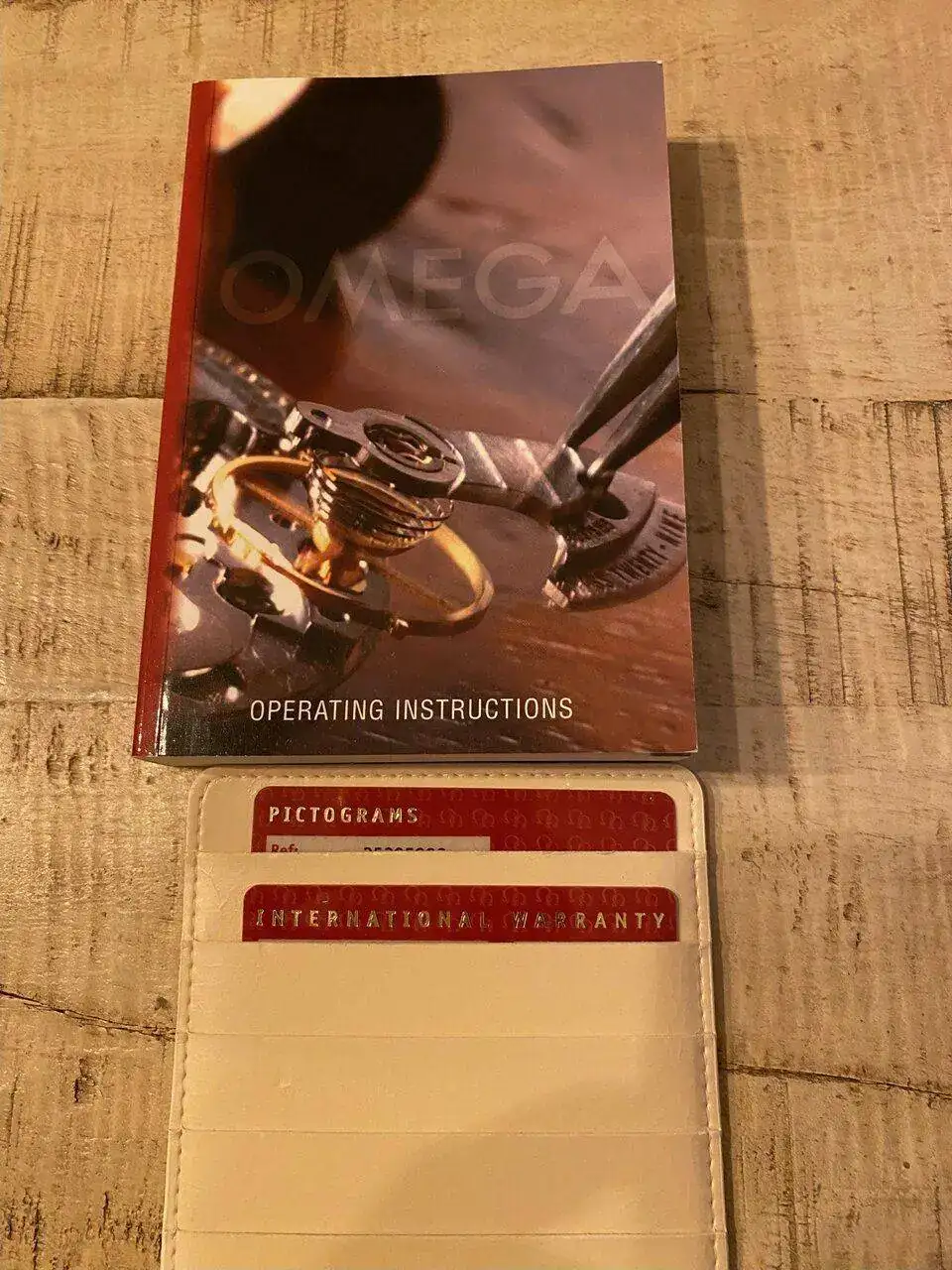 Foto 6.jpg