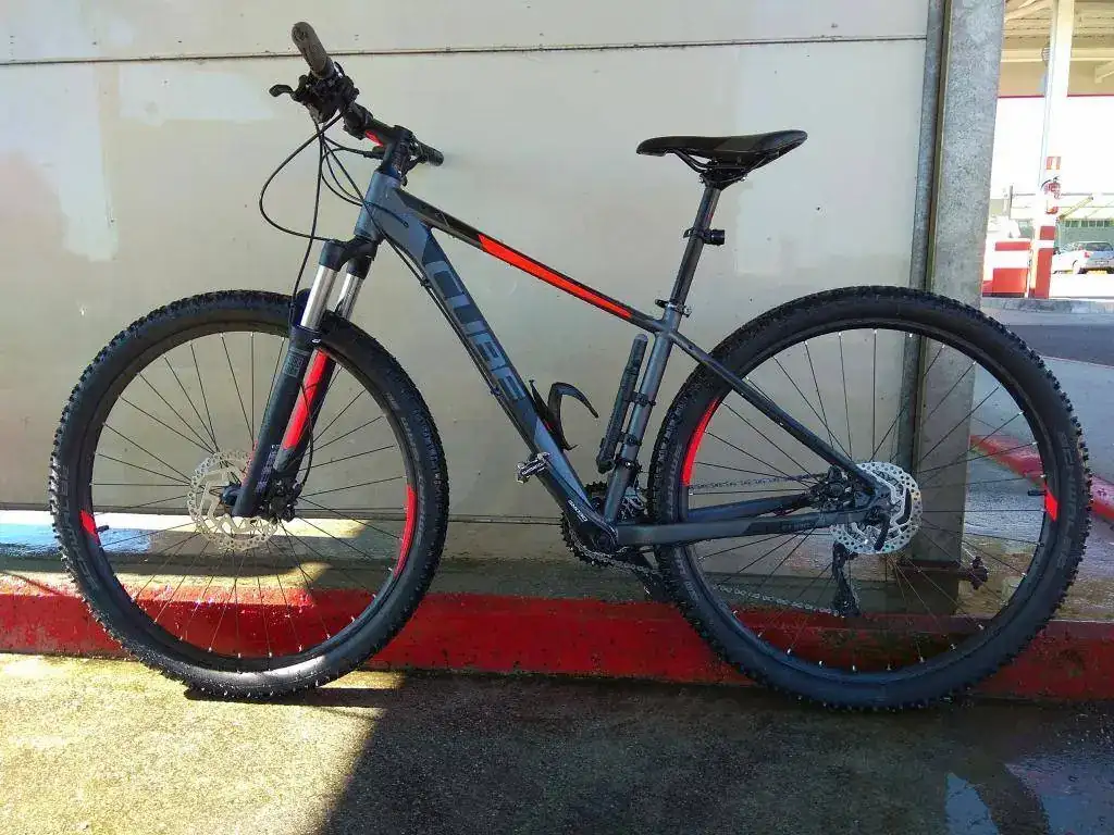 Foto 8-10-17 12 38 46.webp