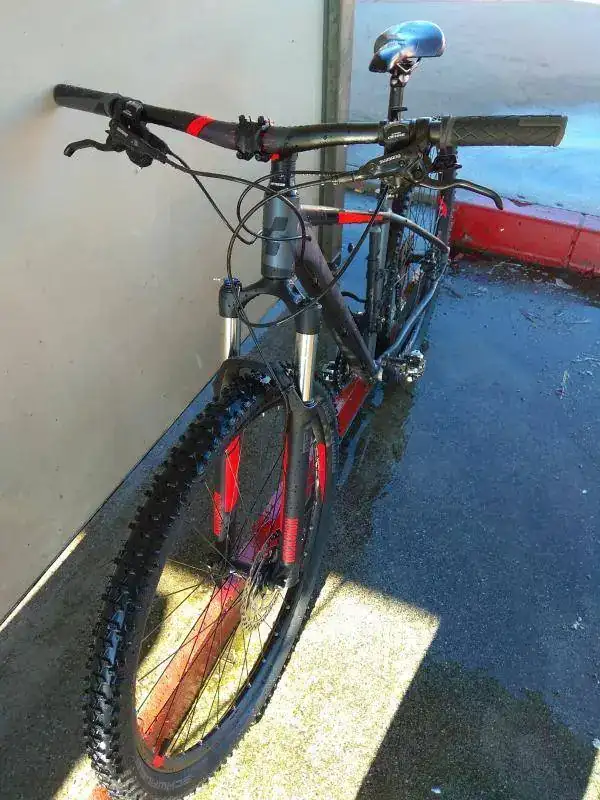 Foto 8-10-17 12 38 54.webp