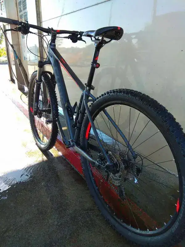 Foto 8-10-17 12 39 03.webp