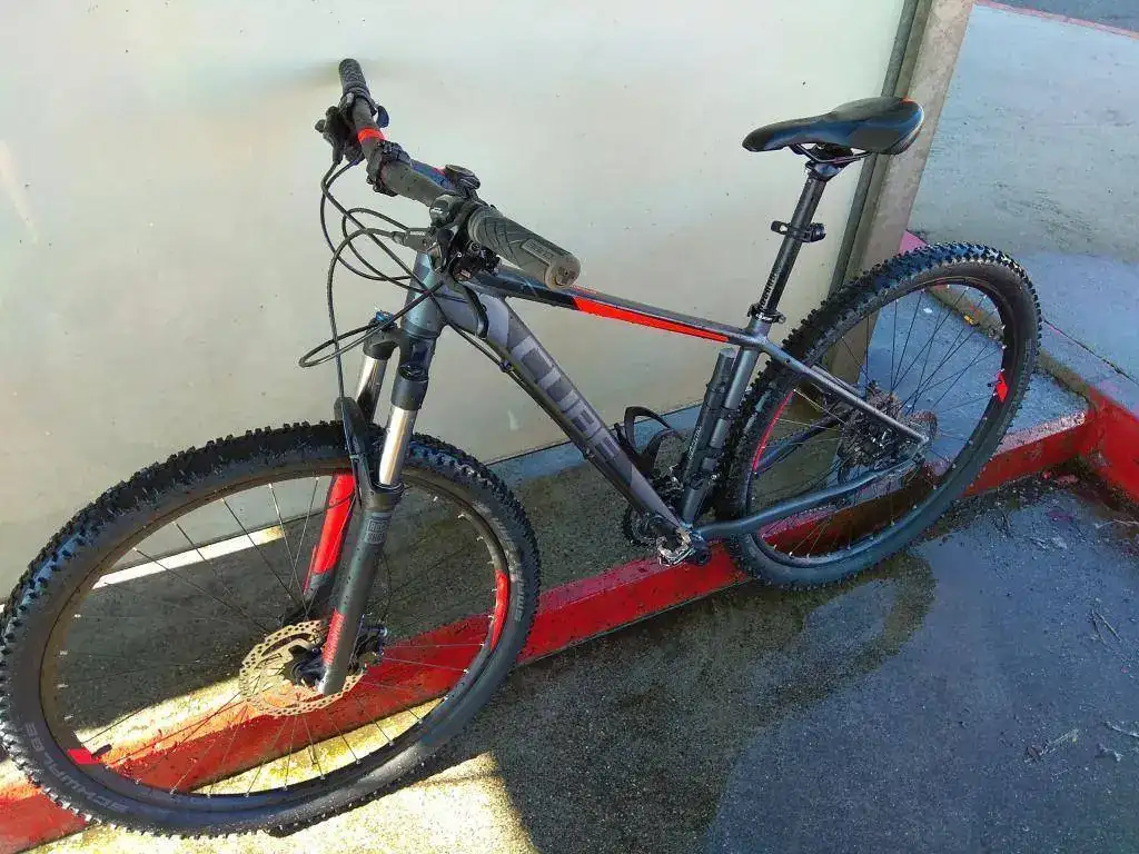 Foto 8-10-17 12 39 17.webp