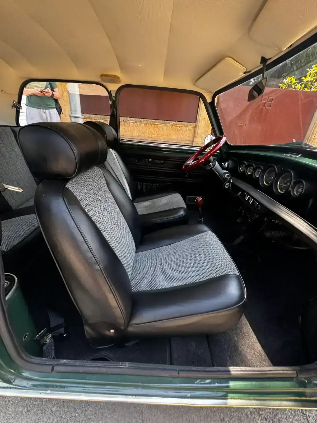 Foto 8-7-24, 12 47 15.webp