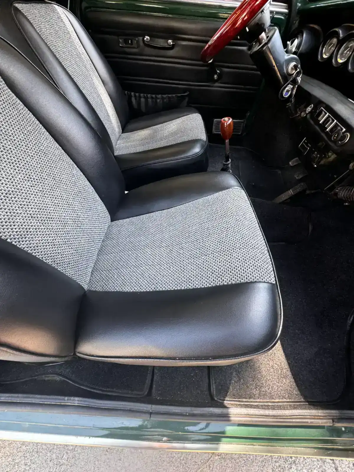 Foto 8-7-24, 12 47 17 (1).webp