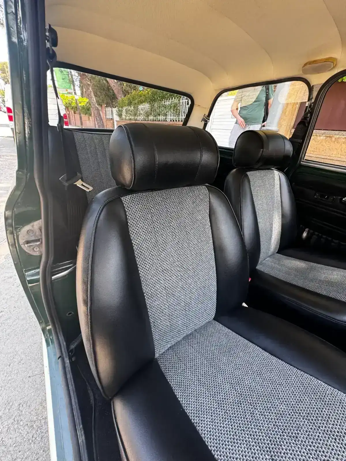 Foto 8-7-24, 12 47 17.webp