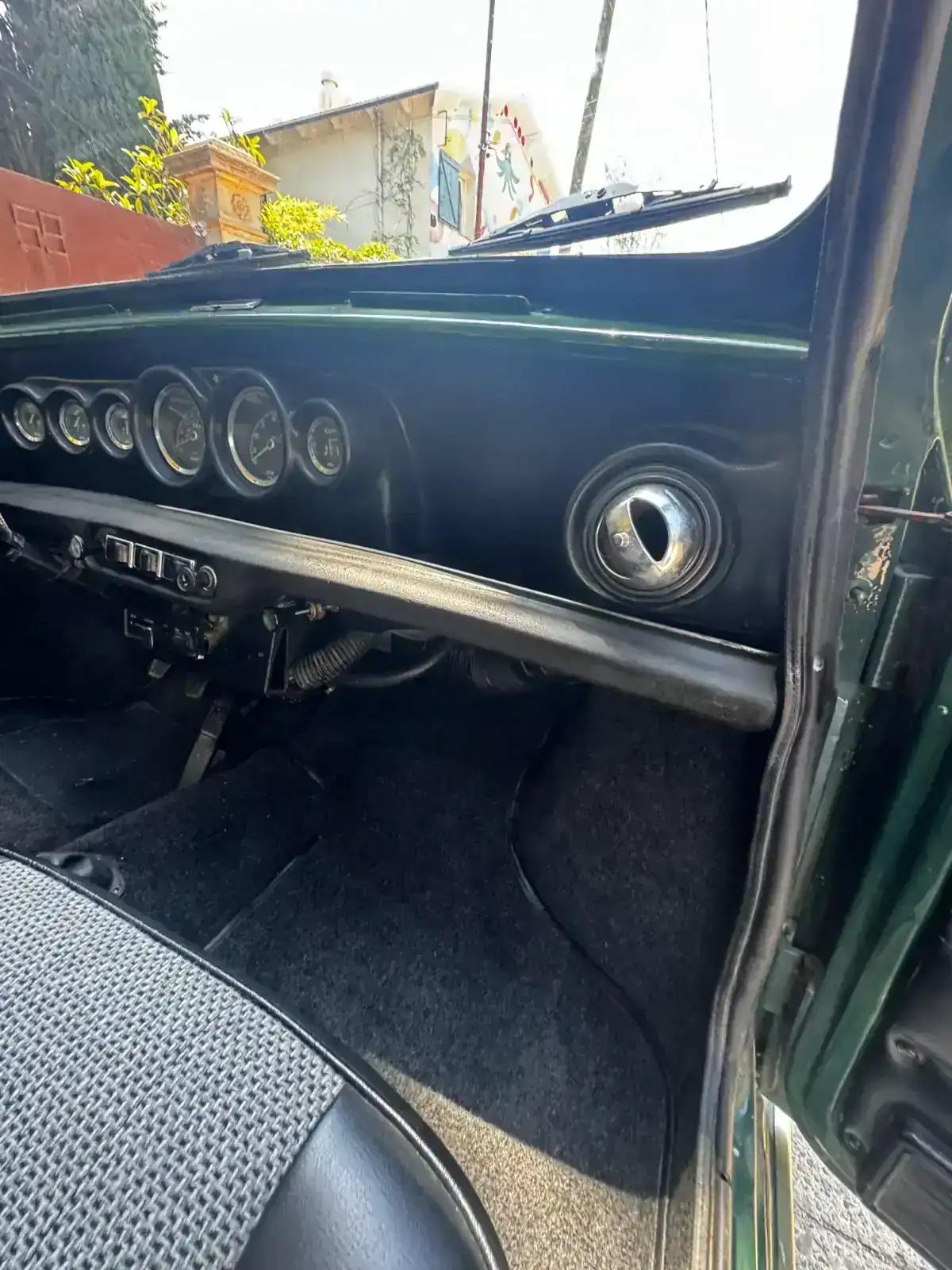 Foto 8-7-24, 12 47 20.webp