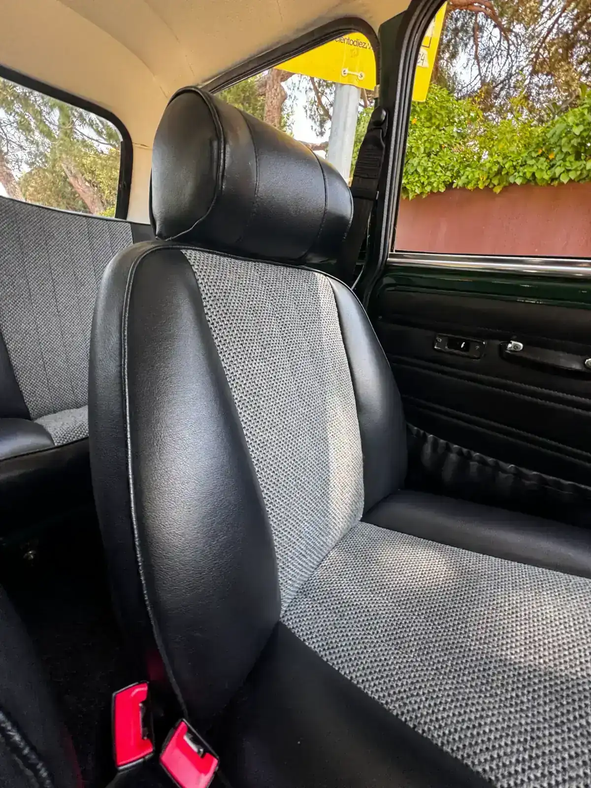 Foto 8-7-24, 12 47 27.webp