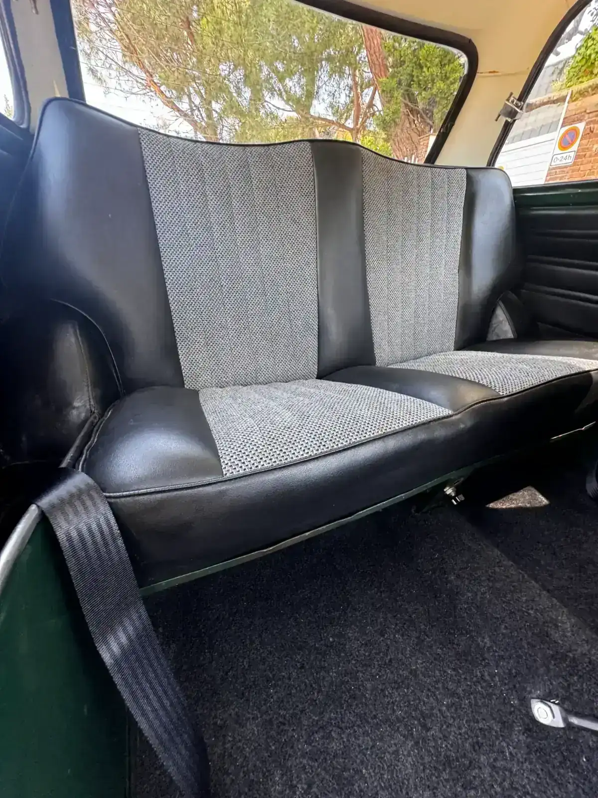 Foto 8-7-24, 12 47 33 (1).webp